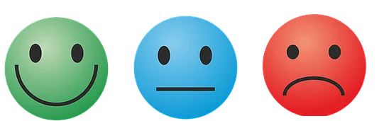 C SAT. Customer SATisfaction