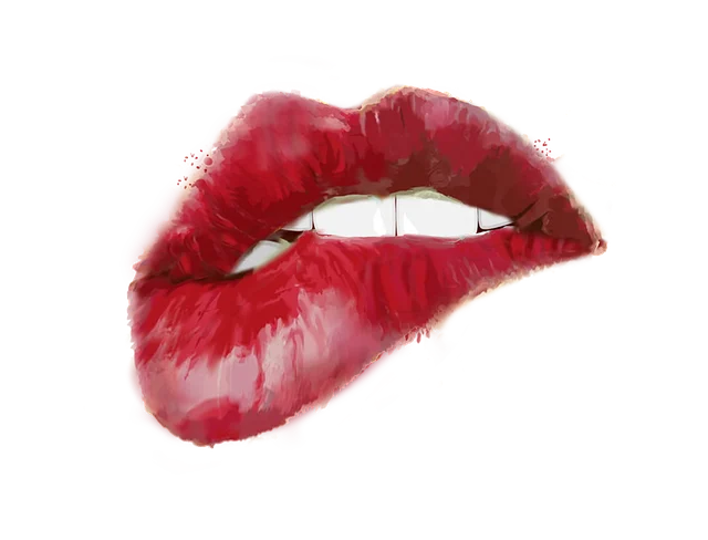 Offre irrésistible en magasin