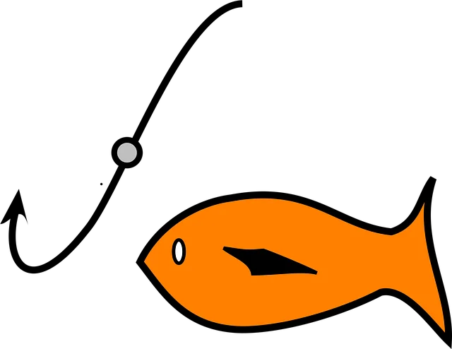 Le taux de transformation.