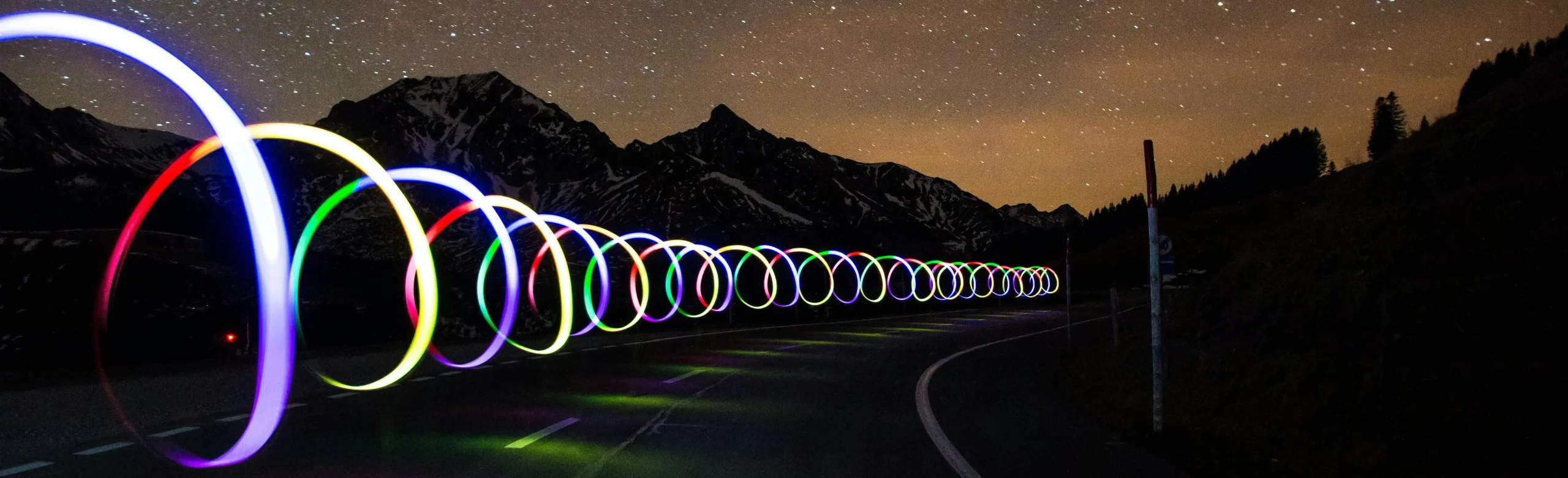 businessmagasin.fr accélérer la performance commerciale (1)