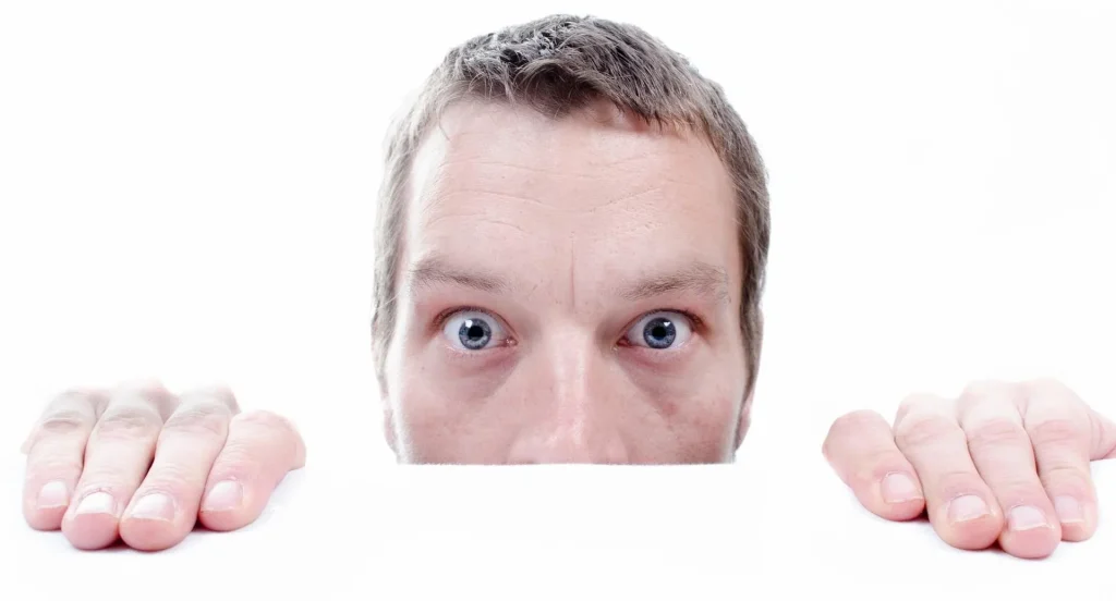 businessmagasin.fr. Désormais la came est partout et l'expertise, c'est encore pire !