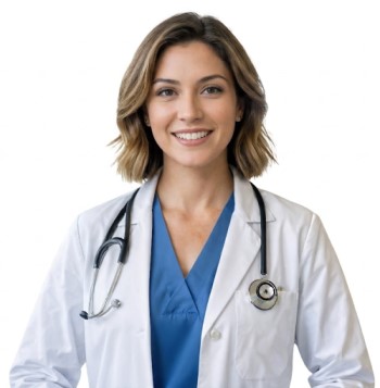 Businessmagasin.fr Diagnostic de santé opérationnelle